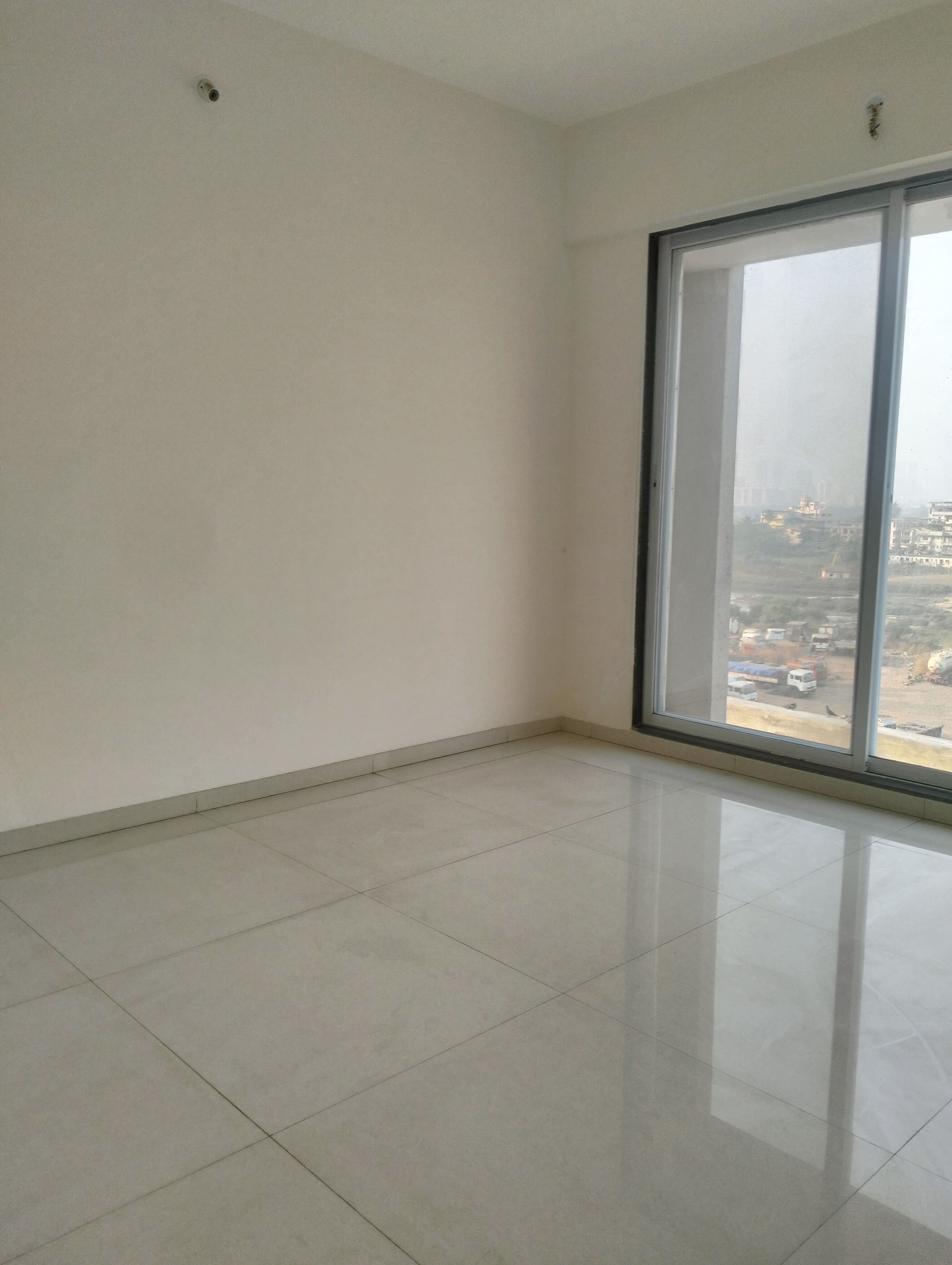 2 BHK Apartment For Sale in Millennium Urbania