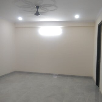 2 BHK Apartment For Resale in Vaishali Nagar Mumbai  8023570