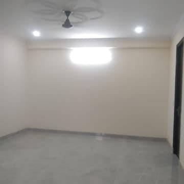 2 BHK Apartment For Resale in Vaishali Nagar Mumbai  8023570