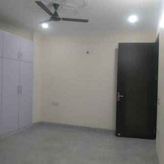 2 BHK Apartment For Resale in Vaishali Nagar Mumbai  8023570