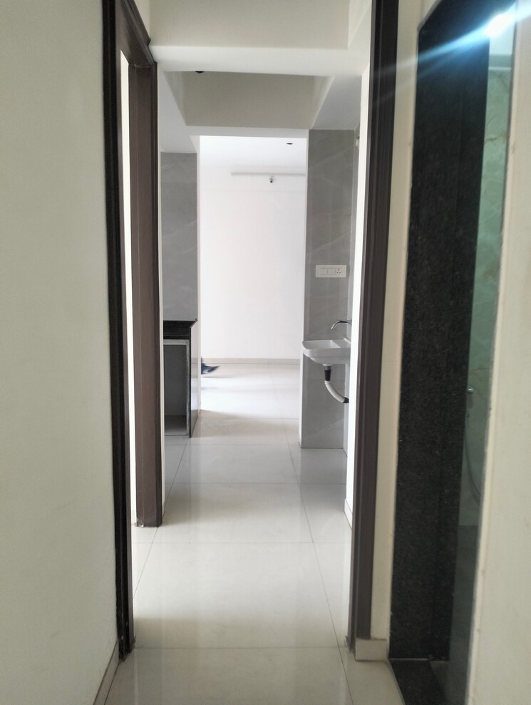 undefined, millennium-urbania 2 Bedroom 650 Sq.Ft. Apartment In Kalamboli Navi Mumbai 8023627