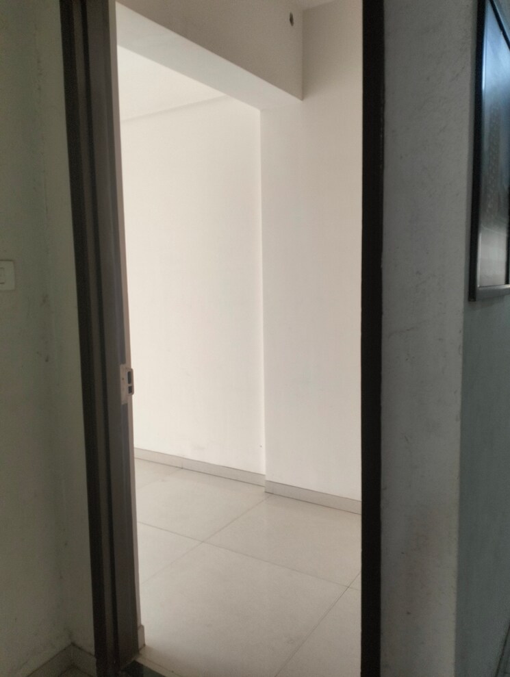 undefined, millennium-urbania 2 Bedroom 650 Sq.Ft. Apartment In Kalamboli Navi Mumbai 8023627