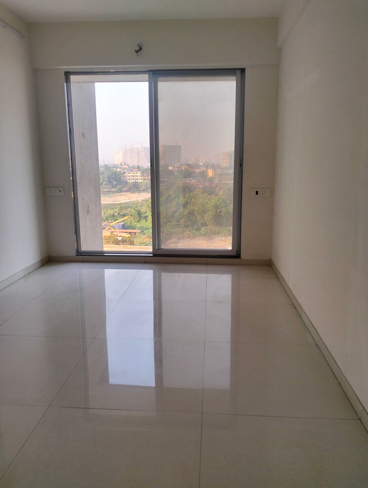 Room, millennium-urbania 2 Bedroom 650 Sq.Ft. Apartment In Kalamboli Navi Mumbai 8023627
