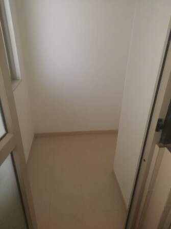 2 BHK Apartment For Rent in Celestia Spaces Sewri Mumbai  8023593