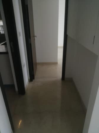 2 BHK Apartment For Rent in Celestia Spaces Sewri Mumbai  8023593