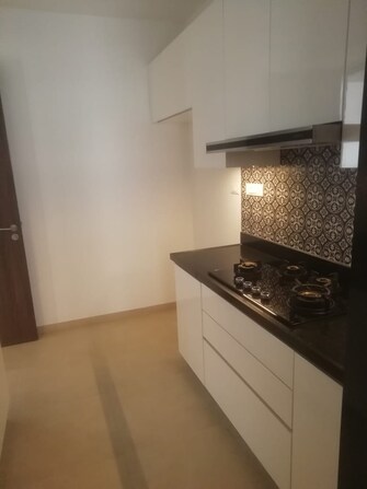 2 BHK Apartment For Rent in Celestia Spaces Sewri Mumbai  8023593