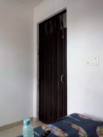 Room in 1 RK Independent House at Gomti Nagar – for Rent