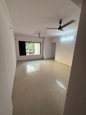 4 BHK Apartment For Rent in Platinum Pristine, Andheri West