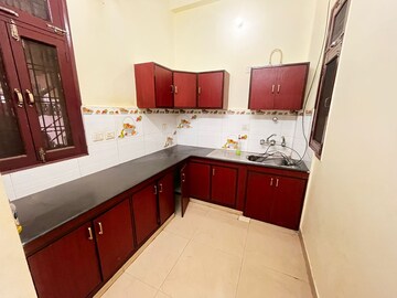 2 BHK Independent House For Rent in Gomti Nagar