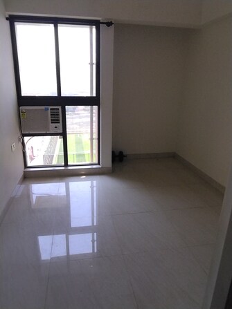 1 BHK Apartment For Rent in Sanaya Krish Royale Parel Mumbai  8023607