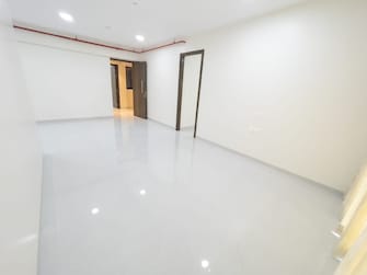 3 BHK Apartment For Rent in Ballupur Dehradun  8023615