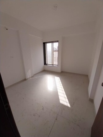 2 BHK Apartment For Rent in Kohinoor Zen Estate Kharadi Pune  8023625