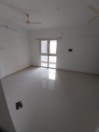 2 BHK Apartment For Rent in Kohinoor Zen Estate Kharadi Pune  8023625