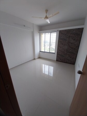 2 BHK Apartment For Rent in Kohinoor Zen Estate Kharadi Pune  8023625