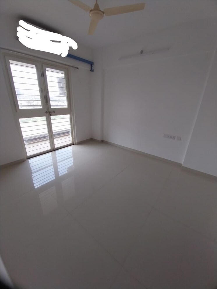 Room, kohinoor-zen-estate 2 Bedroom 752 Sq.Ft. Apartment In Kharadi Pune 8023625