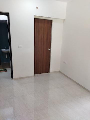 2 BHK Apartment For Resale in Paranjape Prayog Santacruz East Mumbai  8023633