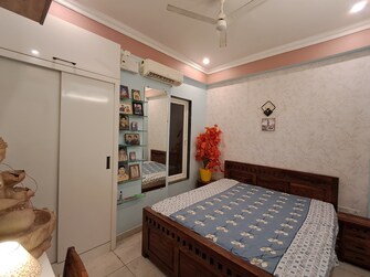 3 BHK Apartment For Resale in Sector 99 Noida  8023639