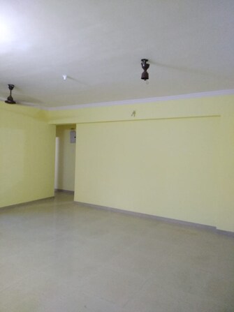 2 BHK Apartment For Rent in Shiv Om Complex Powai Mumbai  8023657