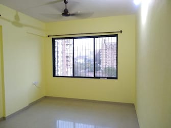 2 BHK Apartment For Rent in Shiv Om Complex Powai Mumbai  8023657