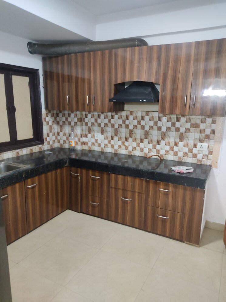 Kitchen, rps-savana 2 Bedroom 1250 Sq.Ft. Apartment In Sector 88 Faridabad 8023672
