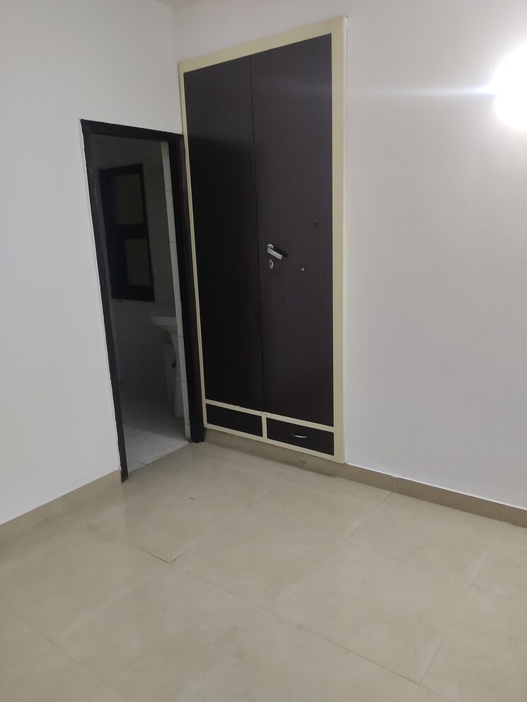 Room, rps-savana 2 Bedroom 1250 Sq.Ft. Apartment In Sector 88 Faridabad 8023672