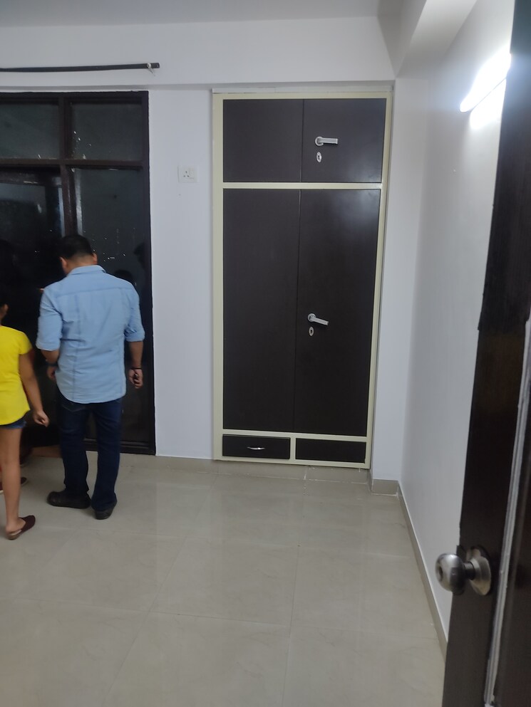 Room, rps-savana 2 Bedroom 1250 Sq.Ft. Apartment In Sector 88 Faridabad 8023672