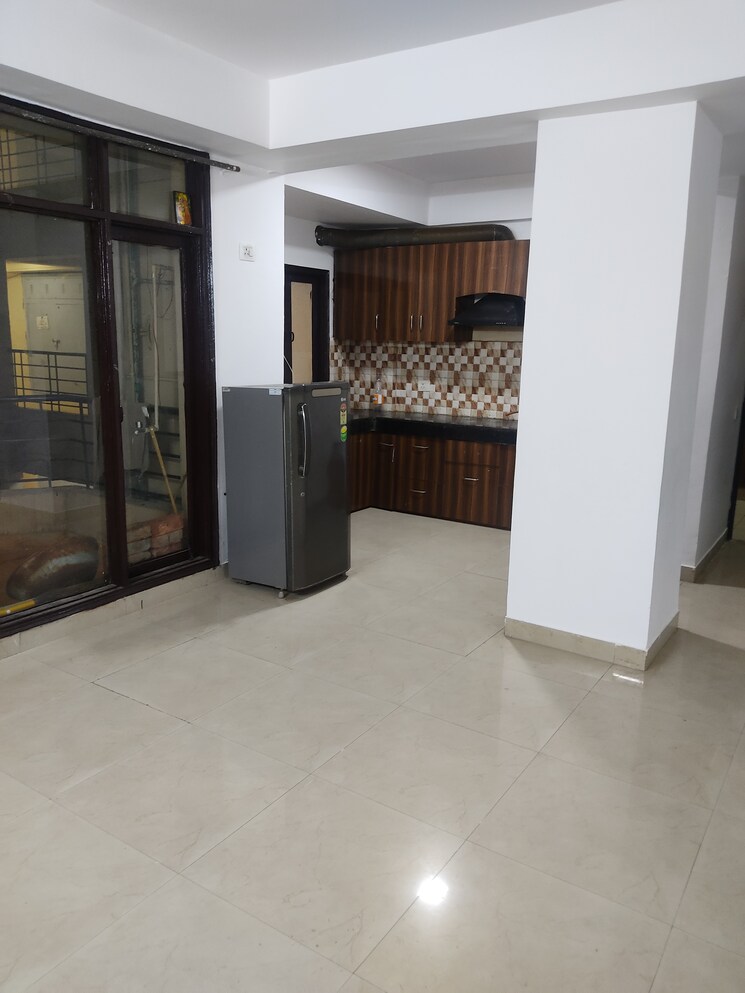 Kitchen, rps-savana 2 Bedroom 1250 Sq.Ft. Apartment In Sector 88 Faridabad 8023672