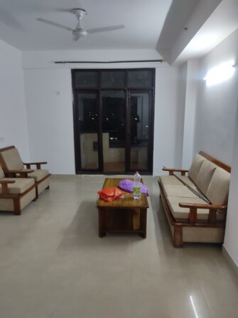 2 BHK Apartment For Resale in RPS Savana Sector 88 Faridabad  8023672