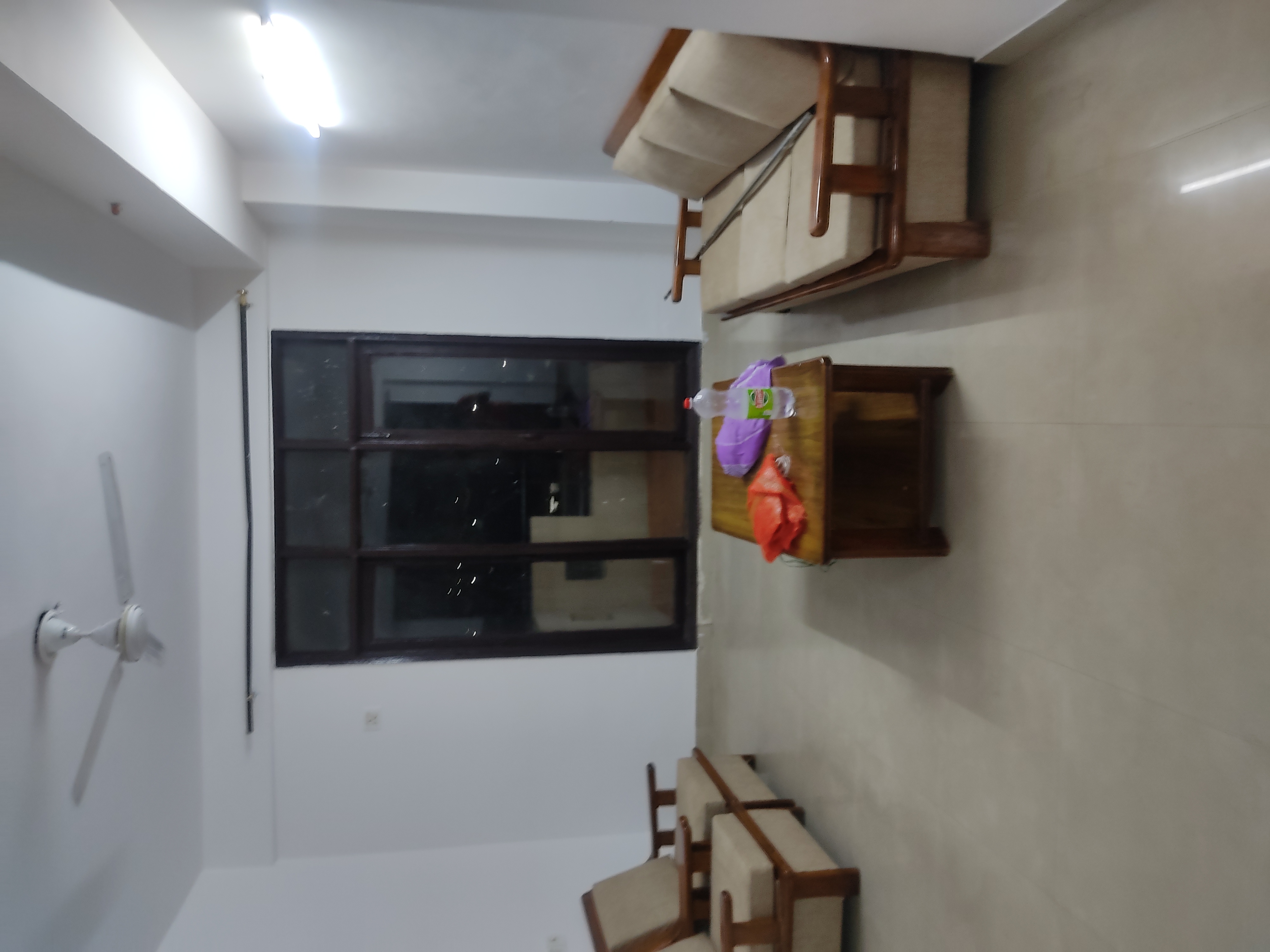 2 BHK Apartment For Sale in RPS Savana