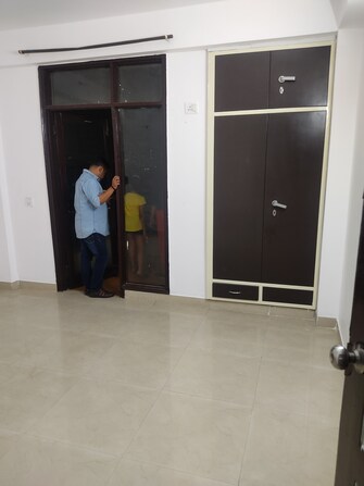 2 BHK Apartment For Resale in RPS Savana Sector 88 Faridabad  8023672