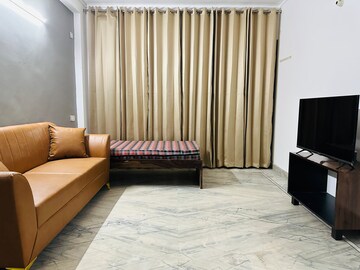 3 BHK Apartment For Resale in Bharat Alta Vistas Andheri West Mumbai  8023664