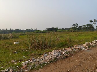 Plot For Resale in Bhatpara Kolkata  8023681