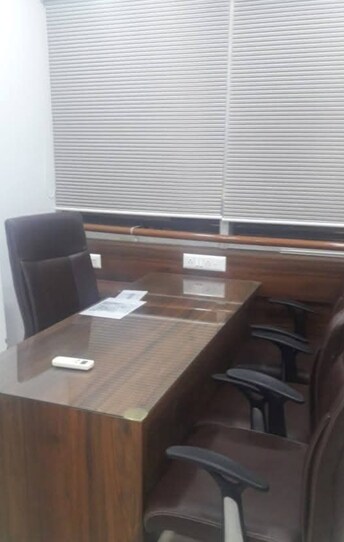 Commercial Office Space 6500 Sq.Ft. For Rent in Jayanagar Bangalore  8023693