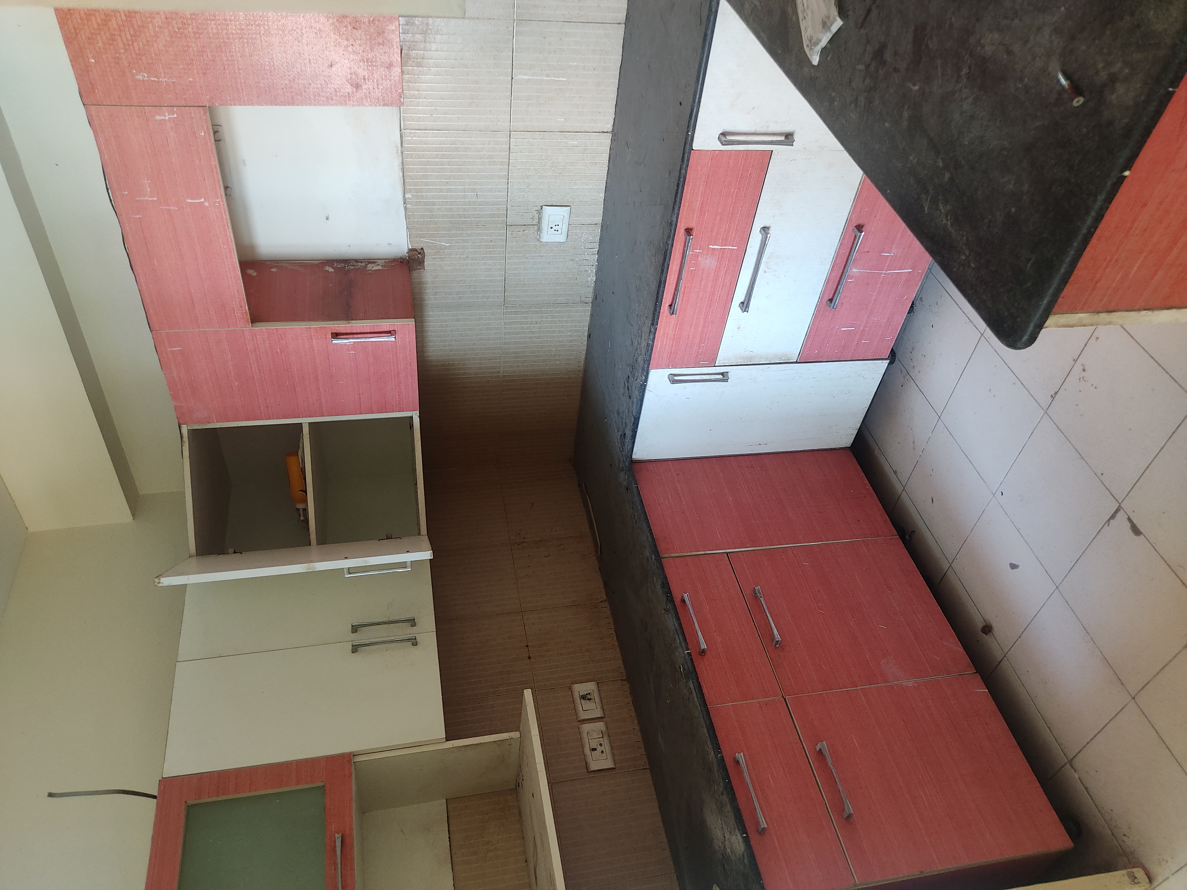 3 BHK Apartment For Sale in RPS Auria