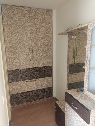 Furnished Amenities in 3 BHK Apartment at RPS Auria, Sector 88 – for Sale