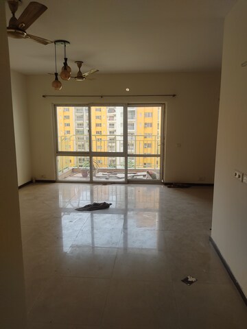 Room in 3 BHK Apartment at RPS Auria, Sector 88 – for Sale