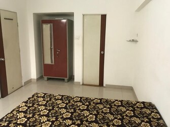 3 BHK Independent House For Rent in Malviya Nagar Delhi  8023686