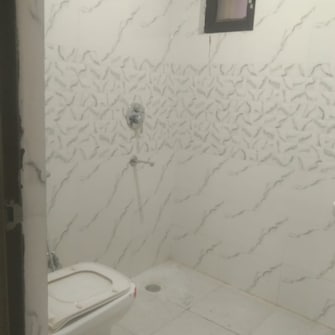 2 BHK Apartment For Rent in Sector 22 Gurgaon  8023690