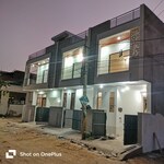 3 BHK 84 Sq.Yd. Villa in Sirsi Road