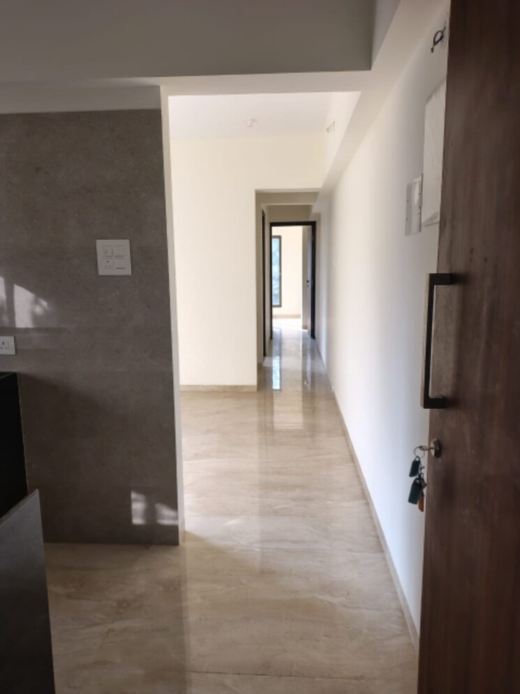 undefined, neminath-nemi-bhavan 2 Bedroom 601 Sq.Ft. Apartment In Goregaon West Mumbai 8023715