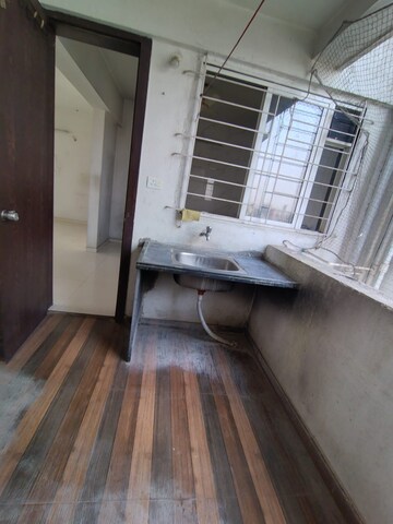 4 BHK Apartment For Rent in ATS One Hamlet, Sector 104