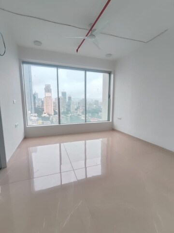 3 BHK Apartment For Resale in Neminath Nemi Bhavan Goregaon West Mumbai  8023742