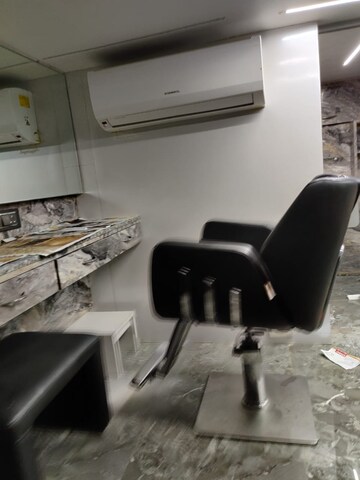 Living Room in  Shop at Shree Complex Kalyan, Kalyan West – for Rent