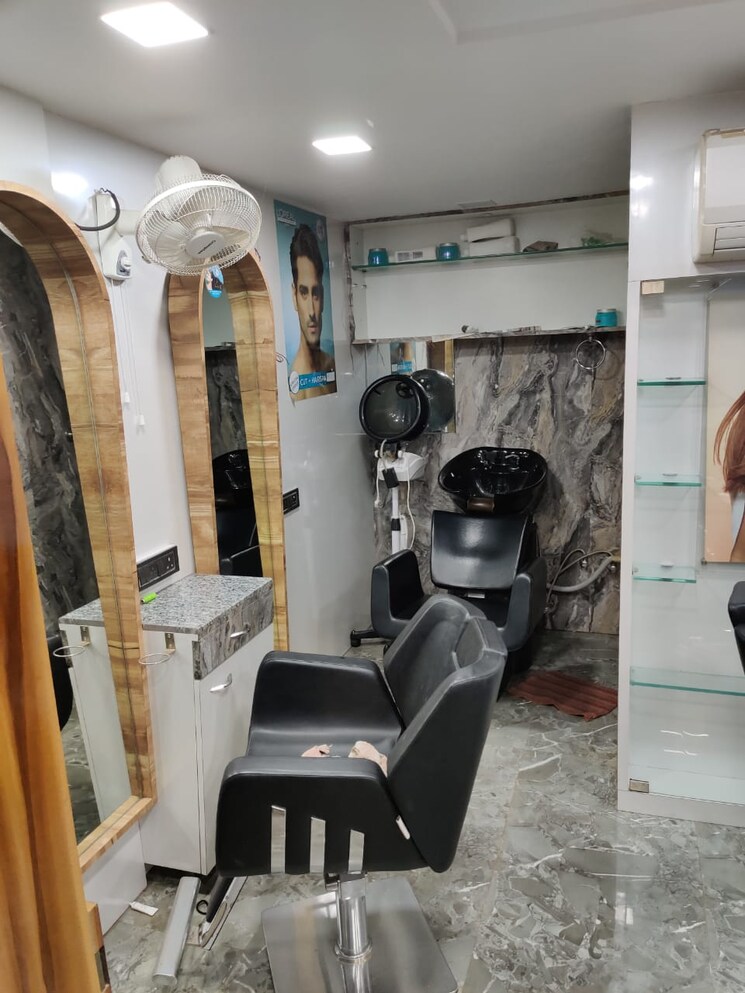 Living Room, shree-complex-kalyan Commercial Shop 250 Sq.Ft. In Kalyan West Thane 8023734