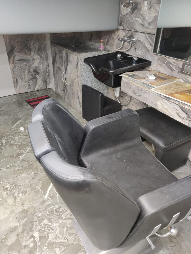 Living Room, shree-complex-kalyan Commercial Shop 250 Sq.Ft. In Kalyan West Thane 8023734