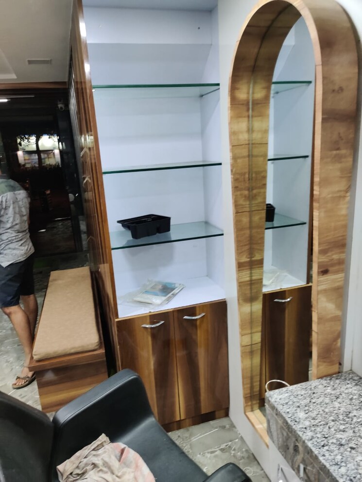 undefined, shree-complex-kalyan Commercial Shop 250 Sq.Ft. In Kalyan West Thane 8023734