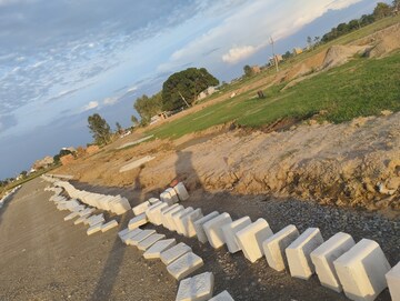  Plot For Sale in Gomti Nagar