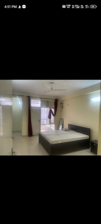 2 BHK Apartment For Rent in Sector 25 Noida  8023748