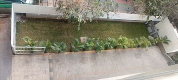 Studio Apartment – Garden View at Bramhacorp Smart, Wadgaon Sheri - for Rent