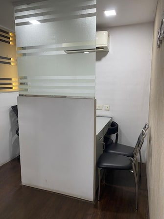 1 BHK Apartment For Rent in Ansal Plaza Gurgaon Palam Vihar Gurgaon  8023756